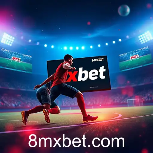 The Rise of Emerging Betting Platforms