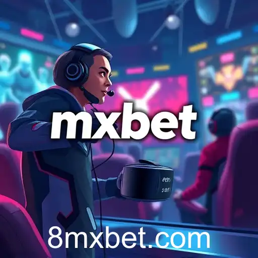 Emerging Trends in Online Gaming: A Deep Dive