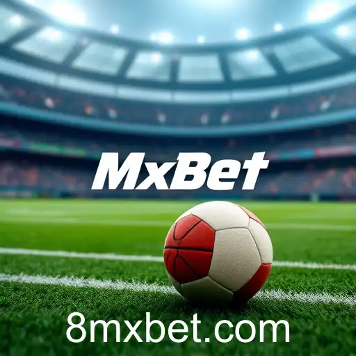 The Evolution of Online Betting in 2025