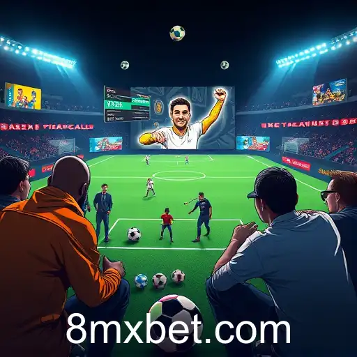 Exploring the Online Game Landscape