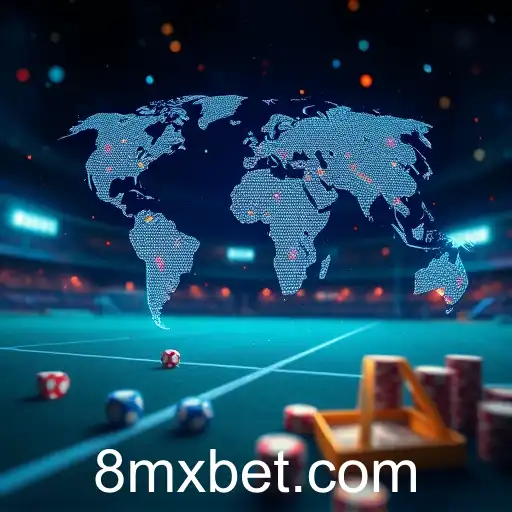 The Evolution of Gaming: A Deep Dive into Trends