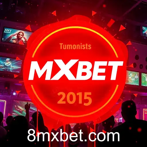 The Rise of MXBet and Its Impact on Online Gaming