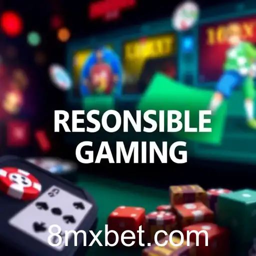 The Rise of Online Betting: Opportunities and Challenges