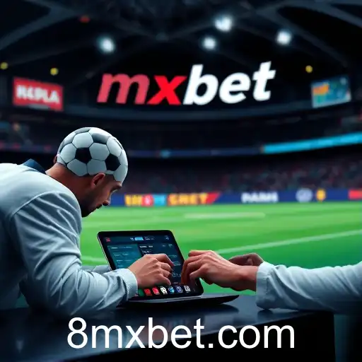 The Rise of Online Betting in Modern Times