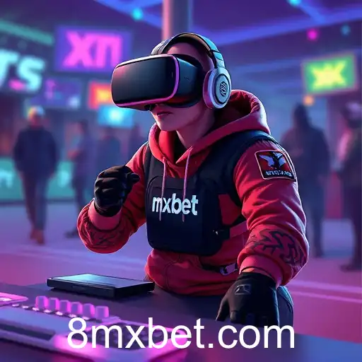 Emerging Trends in Online Gaming