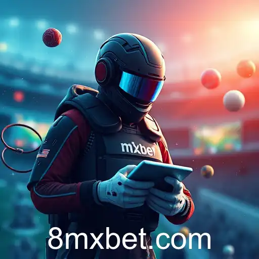 Emerging Trends in Online Betting