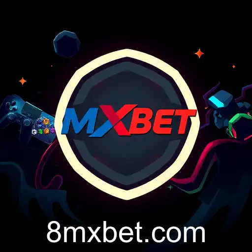 Gaming Evolution: A Look at MXBet's Impact