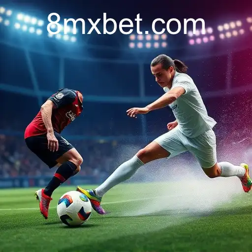 Exploring the Dynamic World of 'Live Events' in Online Gaming with Mxbet