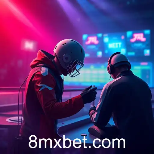 Online Gambling Surges Amid Global Trends