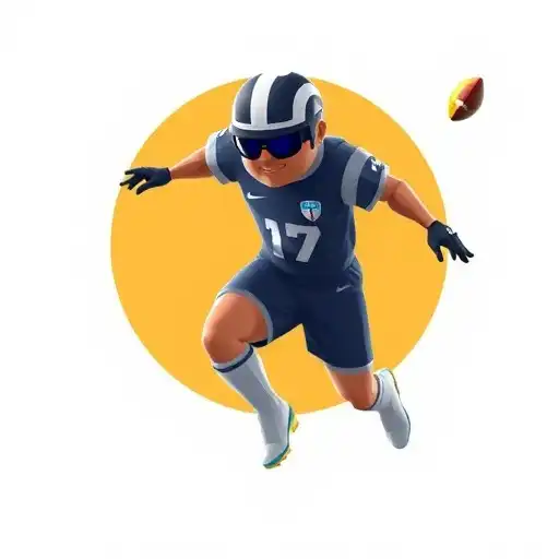 Unveiling the Excitement: Special Offers in the MXBET Game Category