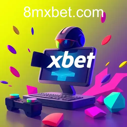 The Rise of Mxbet in the Online Gaming Scene
