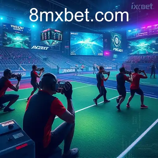 The Rise of Online Gaming Platforms in 2025