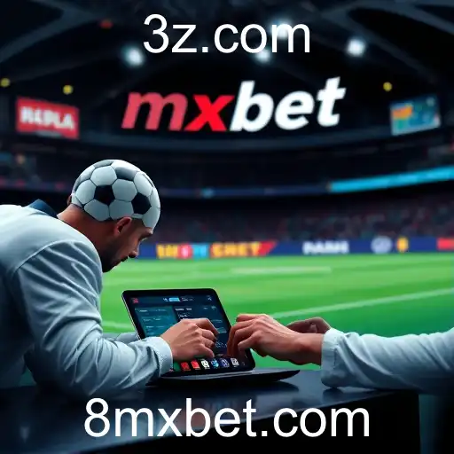 The Rise of Online Betting in Modern Times