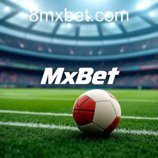 Innovation and Engagement: Exploring Sports Betting with mxbet