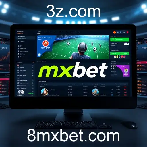Exploring 'Account Info': A Unique Game Category on Mxbet