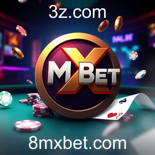 Exploring the World of Online Casinos: A Focus on Mxbet