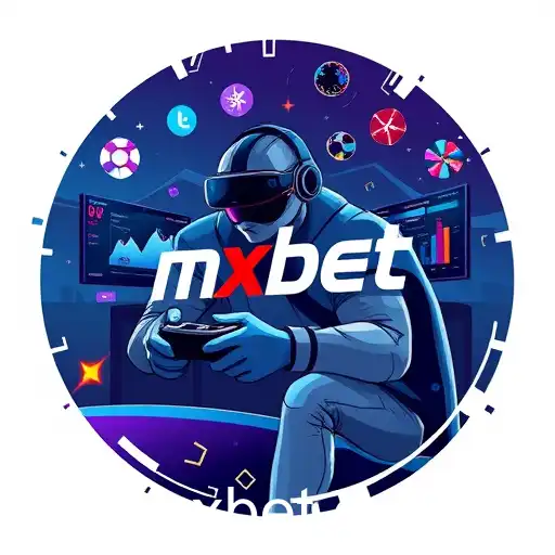 The Digital Surge of Gaming in the Modern Era