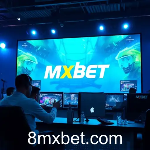 Emerging Trends in Online Gaming Industry