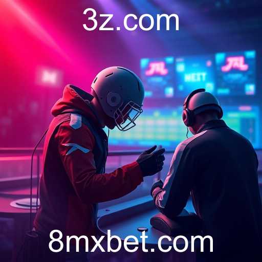The Evolution of Online Betting: A New Era