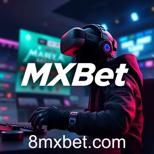 Innovative Trends in Online Gaming Platforms