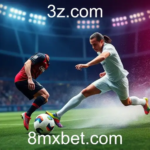 Exploring the Dynamic World of 'Live Events' in Online Gaming with Mxbet
