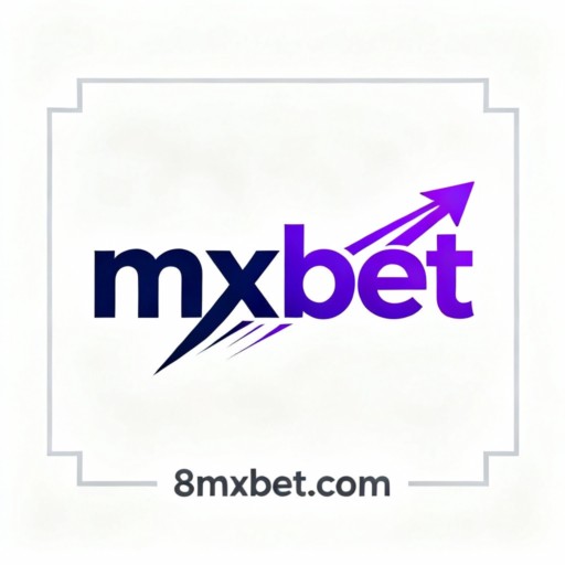 mxbet