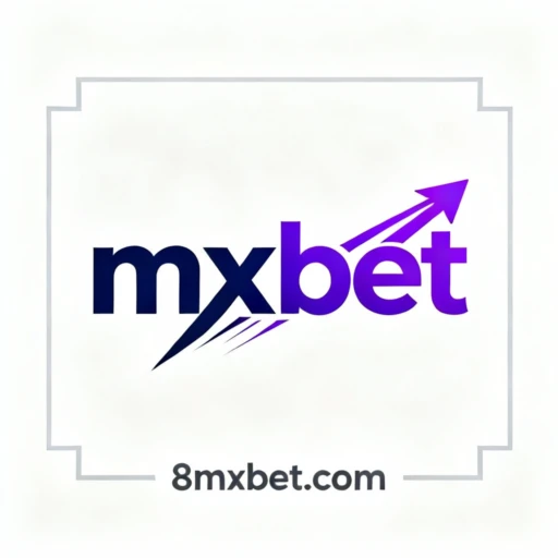 mxbet