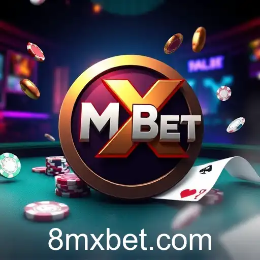 Exploring the Rise of MXBet in the Gaming World