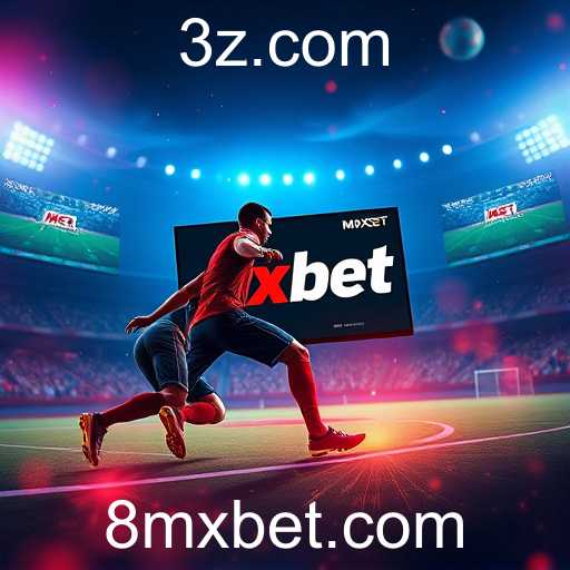 Online Gaming Surge as Mxbet Gains Momentum