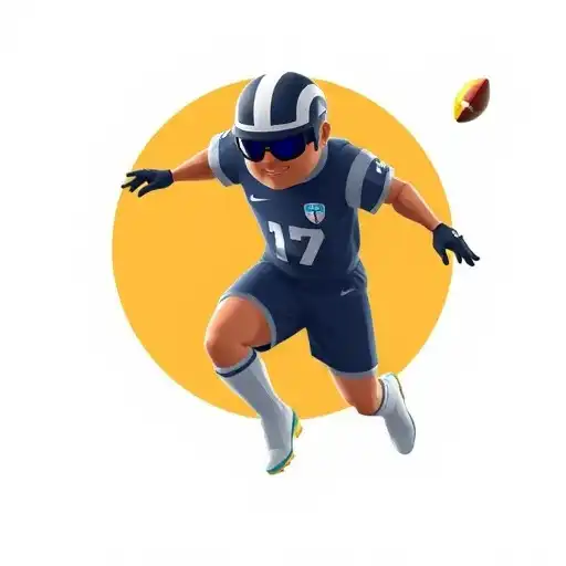 Unveiling the Excitement: Special Offers in the MXBET Game Category