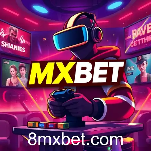 The Rise of MXBet in the Gaming Industry