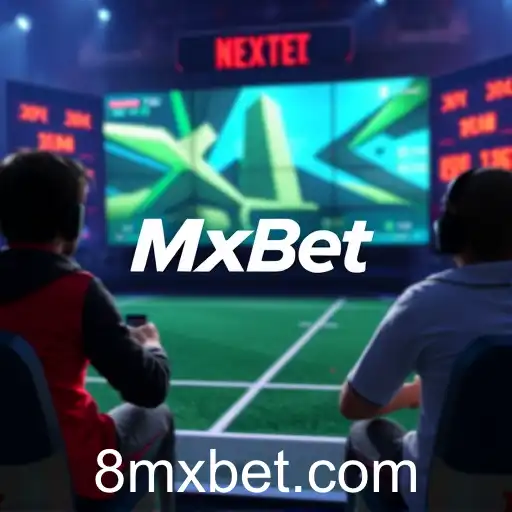 The Rise of MXbet in the Online Betting Arena