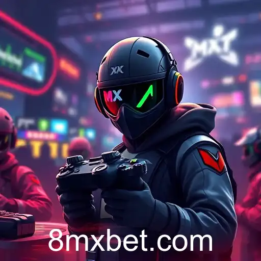 The Rise of Online Gaming Platforms in 2025