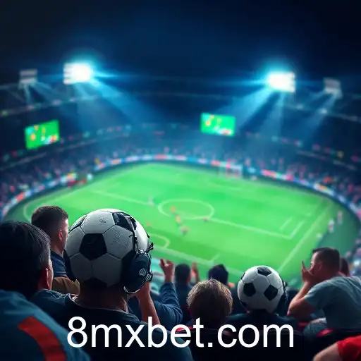 The Rise of Sports Betting in 2025