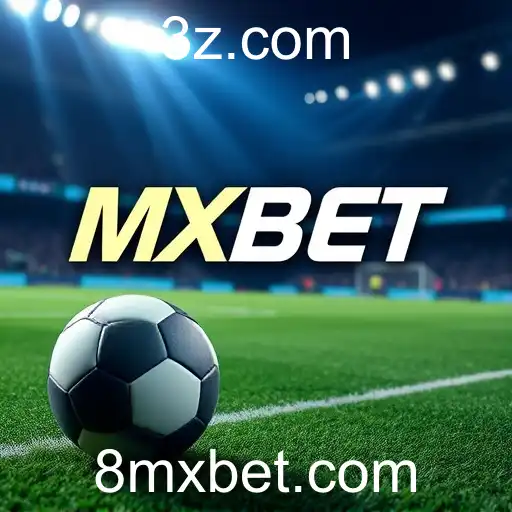 Maximize Your Success with MxBet: Top Betting Tips and Strategies