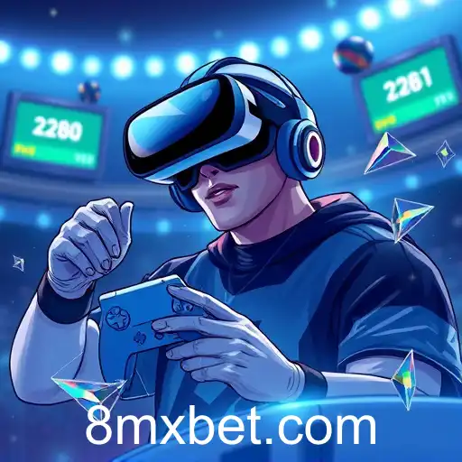 Trends and Challenges in Online Gaming