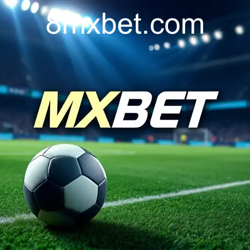 Maximize Your Success with MxBet: Top Betting Tips and Strategies